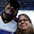Patricia J. Rudolph's profile image