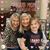 Michelle R Rozendaal's profile image