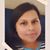 Heather M. Velazquez's profile image