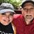 Taunia Winkle Smith's profile image