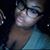 Shante Esters's profile image