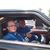 Debra Musgrove's profile image