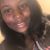 Lexus Bell's profile image