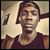 Shaun Clark-Williams's profile image
