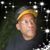 John Keepinitreal Fagala's profile image
