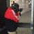 Rob Renta Jr.'s profile image