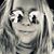 Polly McLaren's profile image
