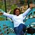 Rogena Boyd Pendergrass's profile image