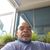 Eric Davis's profile image