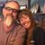 Jim China Harris's profile image