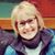 Rita Bailey's profile image