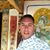 Joseph Rycroft's profile image