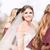 Jessie Vickers's profile image