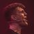 Patryk Klein's profile image