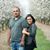 Nancy N Luis Orozco's profile image