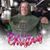 Bob Brownsword's profile image