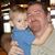 Mark Greiner's profile image