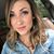 Jess Szczepanek's profile image