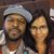 Sean D. Smith's profile image