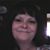 Tina Wood Schultz's profile image