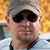 Andy Buelow's profile image