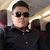 Usman Yamai's profile image