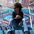 Andrea Love's profile image