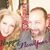 Connie DiOrio's profile image