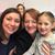 Brenda Metallic's profile image