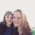 Shannon DeCourcey's profile image