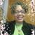 Beverly Baddley's profile image