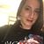 Cheryl Schwartz Mazza's profile image