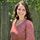 Jacklyn P.'s profile image