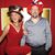 Cindy Stepniak's profile image