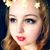 Rachel Antonczyk's profile image