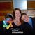 Sharon Gottlieb Persky's profile image