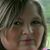 Bonnie Meche's profile image