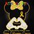 Susan Fleming Green's profile image
