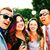 Katrina Brekke's profile image