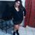 Kika Garcia's profile image