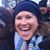 Kristina Kokanee Thompson's profile image
