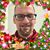 Steve M. Eagan's profile image