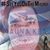 Craig Ernest William Garcia's profile image