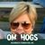 Kathy Lawrence's profile image