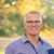 David Johnson's profile image