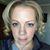 Deb Foster's profile image