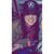 Clancey Williams's profile image