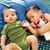Imran Syafiq's profile image