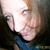 Coffee Marie's profile image