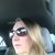 Susan Jones's profile image